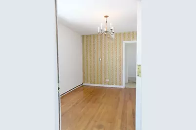 4256 N Ottawa Avenue, Norridge, IL 60706 - Photo 13