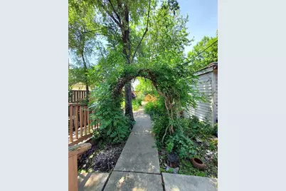 4256 N Ottawa Avenue, Norridge, IL 60706 - Photo 21