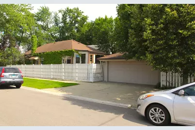 4256 N Ottawa Avenue, Norridge, IL 60706 - Photo 29