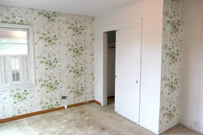 4256 N Ottawa Avenue, Norridge, IL 60706 - Photo 11