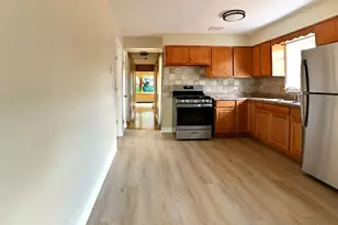 1018 S 11th Ave, Maywood, IL 60153 - Photo 5
