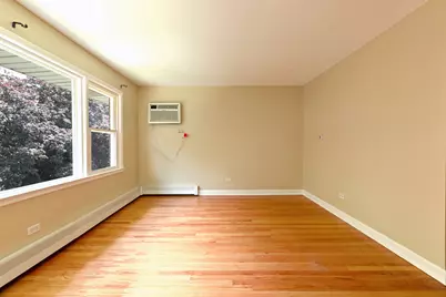 1018 S 11th Avenue #2, Maywood, IL 60153 - Photo 3