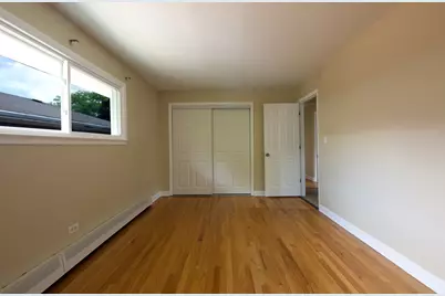 1018 S 11th Avenue #2, Maywood, IL 60153 - Photo 7