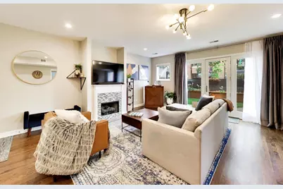 2303 W Chicago Avenue #1, Chicago, IL 60622 - Photo 7