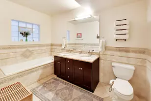 2303 W Chicago Ave, Chicago, IL 60622 - Photo 15