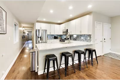 2303 W Chicago Avenue #1, Chicago, IL 60622 - Photo 3