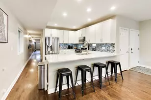 2303 W Chicago Ave, Chicago, IL 60622 - Photo 3