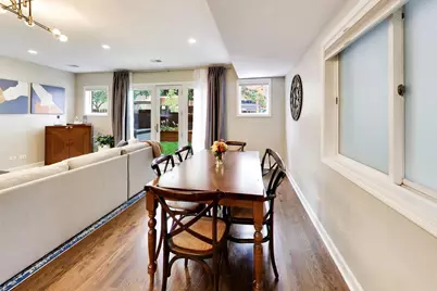 2303 W Chicago Avenue #1, Chicago, IL 60622 - Photo 11