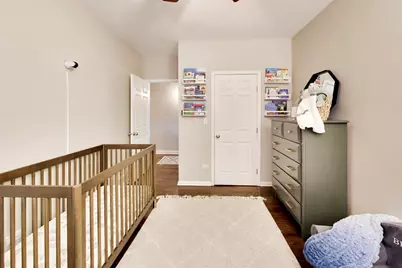 2303 W Chicago Avenue #1, Chicago, IL 60622 - Photo 17