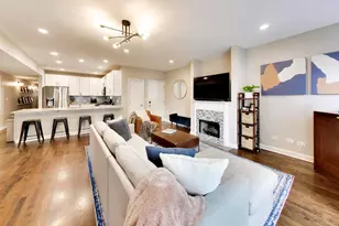 2303 W Chicago Ave, Chicago, IL 60622 - Photo 9