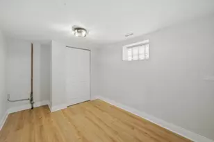 11149 S Green Bay Ave, Chicago, IL 60617 - Photo 23