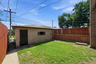 11149 S Green Bay Ave, Chicago, IL 60617 - Photo 29