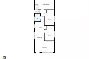 11149 S Green Bay Ave, Chicago, IL 60617 - Photo 31