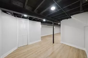 11149 S Green Bay Ave, Chicago, IL 60617 - Photo 19