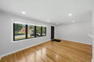 11149 S Green Bay Ave, Chicago, IL 60617 - Photo 5