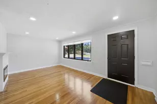 11149 S Green Bay Ave, Chicago, IL 60617 - Photo 3