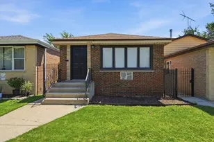 11149 S Green Bay Ave, Chicago, IL 60617 - Photo 1