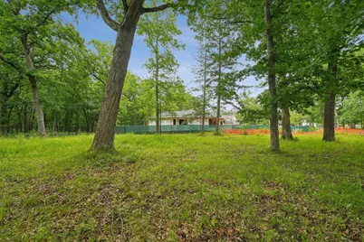 398 Forest Edge Drive, Glencoe, IL 60022 - Photo 5