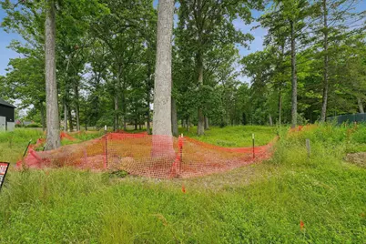 398 Forest Edge Drive, Glencoe, IL 60022 - Photo 3
