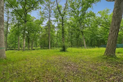 398 Forest Edge Drive, Glencoe, IL 60022 - Photo 1