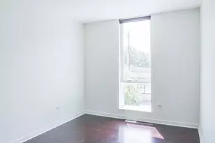 1246 W Devon Ave, Chicago, IL 60660 - Photo 15