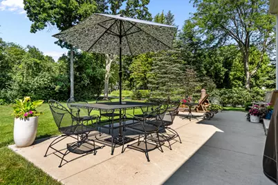 28620 Ashford Court, Lake Bluff, IL 60044 - Photo 35