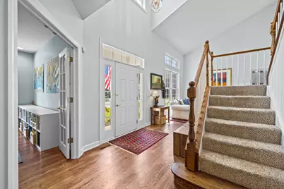 28620 Ashford Court, Lake Bluff, IL 60044 - Photo 5