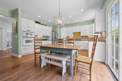 28620 Ashford Court, Lake Bluff, IL 60044 - Photo 13