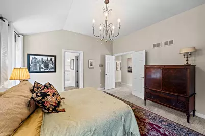 28620 Ashford Court, Lake Bluff, IL 60044 - Photo 21