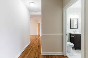 4606 N Monticello Ave, Chicago, IL 60625 - Photo 9