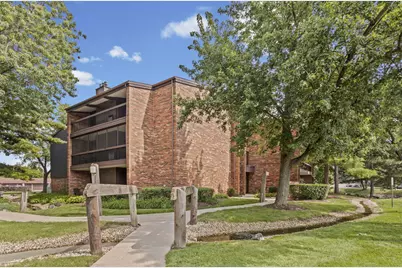 14517 Sussex Court #PH3, Oak Forest, IL 60452 - Photo 1