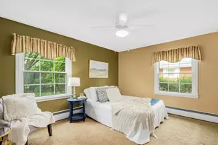 1738 60th St, La Grange Highlands, IL 60525 - Photo 21