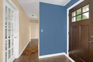 1738 60th St, La Grange Highlands, IL 60525 - Photo 3