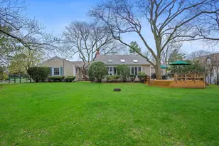1738 60th St, La Grange Highlands, IL 60525 - Photo 33
