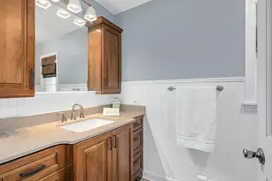1738 60th St, La Grange Highlands, IL 60525 - Photo 25