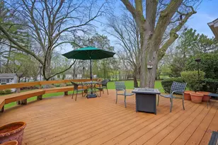 1738 60th St, La Grange Highlands, IL 60525 - Photo 31