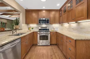 1738 60th St, La Grange Highlands, IL 60525 - Photo 11