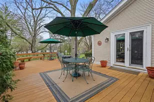 1738 60th St, La Grange Highlands, IL 60525 - Photo 29