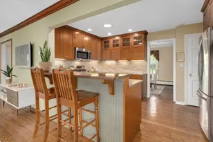 1738 60th St, La Grange Highlands, IL 60525 - Photo 13