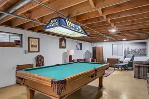 1738 60th St, La Grange Highlands, IL 60525 - Photo 27