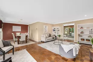 1738 60th St, La Grange Highlands, IL 60525 - Photo 5