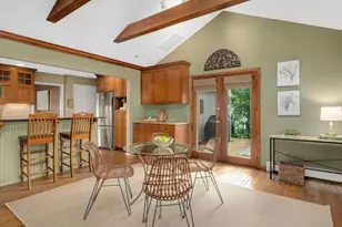 1738 60th St, La Grange Highlands, IL 60525 - Photo 15