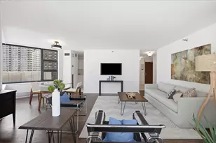 401 E Ontario St, Chicago, IL 60611 - Photo 3