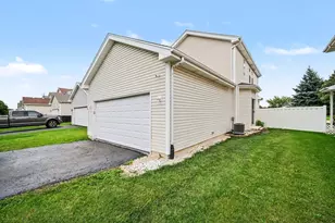 25838 S Sunrise Ct, Monee, IL 60449 - Photo 23