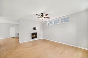 25838 S Sunrise Ct, Monee, IL 60449 - Photo 7