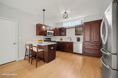 25838 S Sunrise Court, Monee, IL 60449 - Photo 3