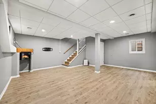 25838 S Sunrise Ct, Monee, IL 60449 - Photo 21
