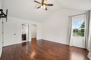25838 S Sunrise Ct, Monee, IL 60449 - Photo 11