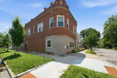 4101 W Potomac Avenue, Chicago, IL 60651 - Photo 1