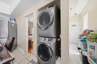 4101 W Potomac Avenue, Chicago, IL 60651 - Photo 19